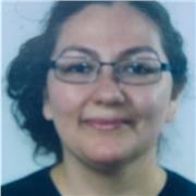 Insegnante materie scientifiche per ragazzi e adulti anche dsa